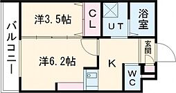 三宝町ジーイー・シス