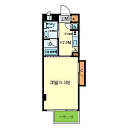 堺市堺区出島海岸通1丁