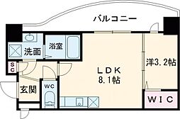 Luxe布施北III 209