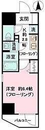 平塚市明石町
