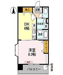 堺市西区鳳東町1丁