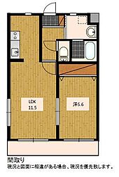 アモリールI 407
