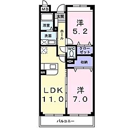 サン　リット 305