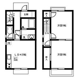 DUPLEX 国王66C 105