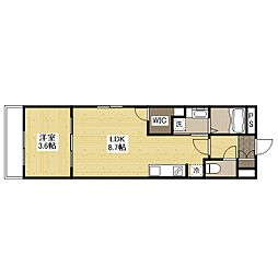 月光手城ルート2 106