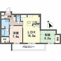 ＧＲＡＮＤ　ＢＬＥＵ　ＤＥ　ＳＡＳＡＯＫＡ A0302