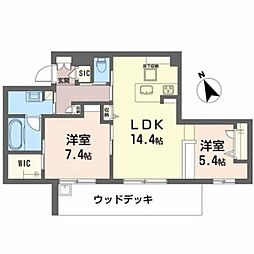 ＧＲＡＮＤ　ＢＬＥＵ　ＤＥ　ＳＡＳＡＯＫＡ A0102