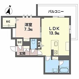 Ｐａｒａｄｉｓｏ琴平 A0404
