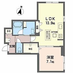 Ｐａｒａｄｉｓｏ琴平 A0104