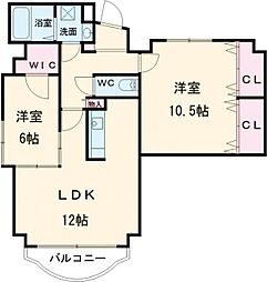 フラワーとんずい 302