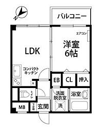 アンシャンテ 0303