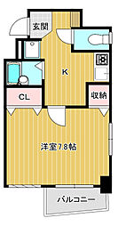 リョーコーテックビル 703