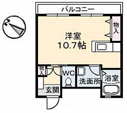 広島市佐伯区五日市駅前1丁目