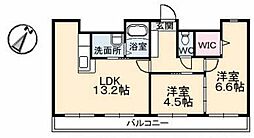 Ｃ．Ｃ．ＣＯＵＲＴ五日市駅前 A0408