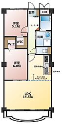 浅井ハイツ 00202