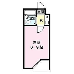 仙台市青葉区高松1丁目