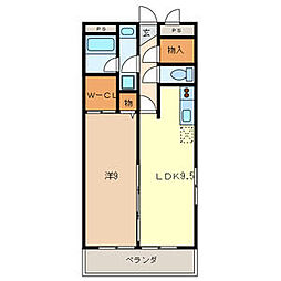 坂戸市千代田3丁目