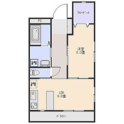 伊勢崎市韮塚町