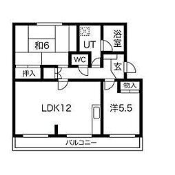 静岡市葵区南瀬名町