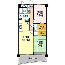 仙台市宮城野区新田東5丁目