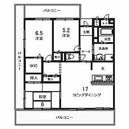 貝塚市加神1丁目