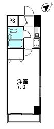 ミ・パラシオ 323