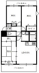 広島市佐伯区八幡3丁目