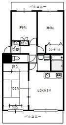 広島市佐伯区八幡3丁目