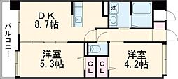 熊本市中央区紺屋町1丁目