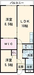 福知山市土師宮町1丁目