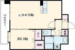 熊本市中央区細工町2丁目