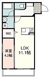 プチメゾン草薙館II 103