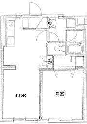 レーヴ 302