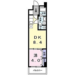 堺市堺区竜神橋町1丁