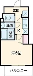 ＧＰｋｏｂｅＳｔａｔｉｏｎ