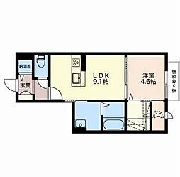 シュペリール 303