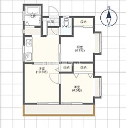 ＢＡＹ　ＳＩＤＥ　Ｒｅｓｉｄｅｎｃｅ 101