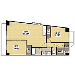 Ｒ2Ｋみやのもり 401