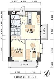 しゃとれ東勝山 105