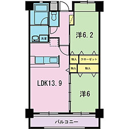 静岡市葵区羽鳥5丁目