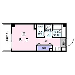 アプローズヒル 102