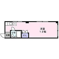 サンエイト穀町 406