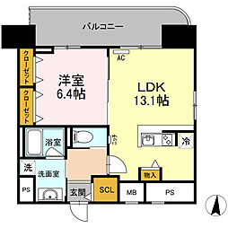 CASA94 0202