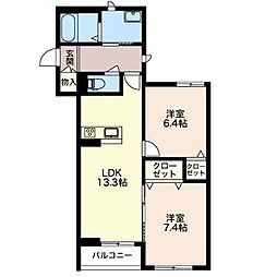 新発田市御幸町3丁目