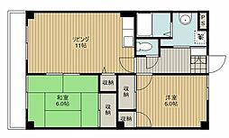 センチュリー21 202