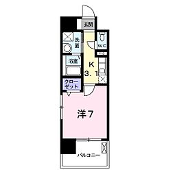 ユニゾンスクエア 603