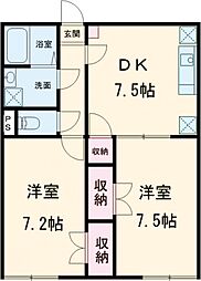 アンプルール フェール メルベェイユー 302