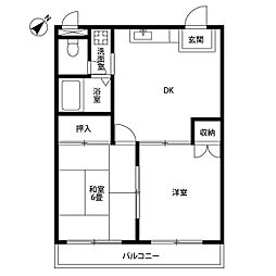 プリメールマンション 209