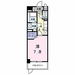 サンスタームーンモナ 102