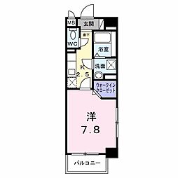 サンスタームーンモナ 201